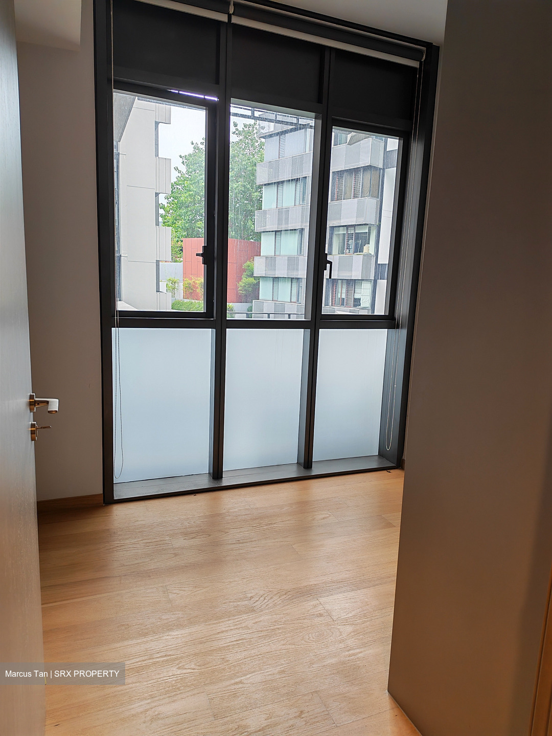 Haus On Handy (D9), Condominium #639886321